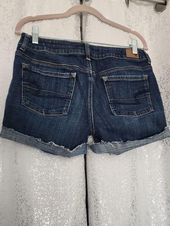 American Eagle Outfitters Pants - Flash Sale! "A.E.O." Jean Shorts 💙